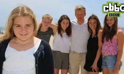 20-delicious-truth-about-gordon-ramsay