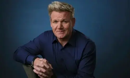 20-delicious-truth-about-gordon-ramsay
