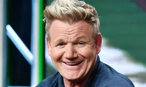 20-delicious-truth-about-gordon-ramsay