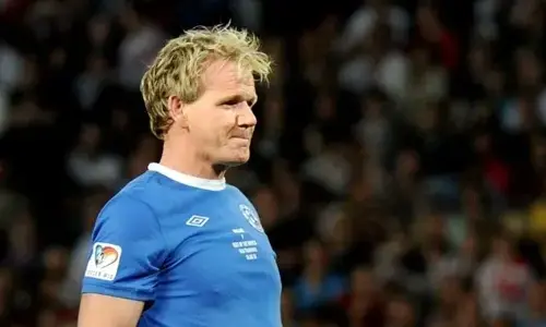 20-delicious-truth-about-gordon-ramsay
