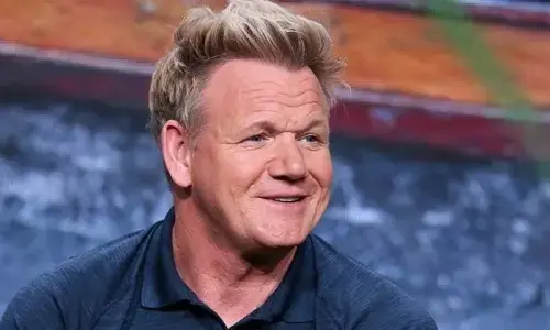 20-delicious-truth-about-gordon-ramsay