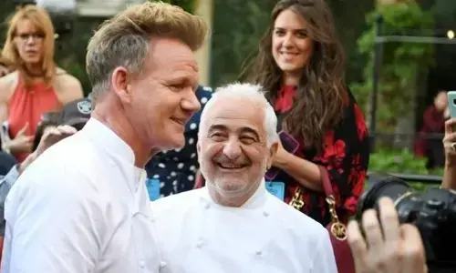 20-delicious-truth-about-gordon-ramsay
