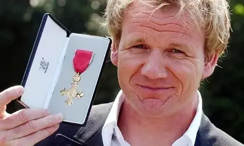 20-delicious-truth-about-gordon-ramsay