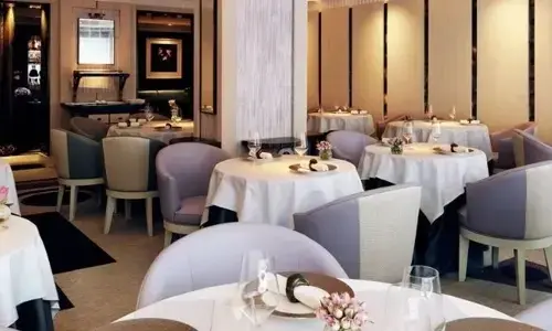 20-delicious-truth-about-gordon-ramsay
