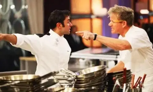20-delicious-truth-about-gordon-ramsay