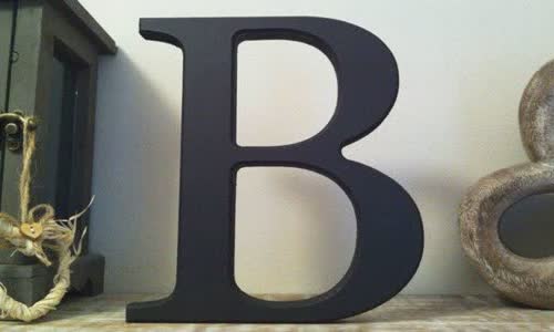 20 English idioms start with 'B'