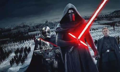 20-facts-about-kylo-ren