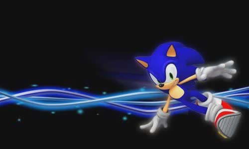 20 Fast Truth about Sonic The Hedgekey