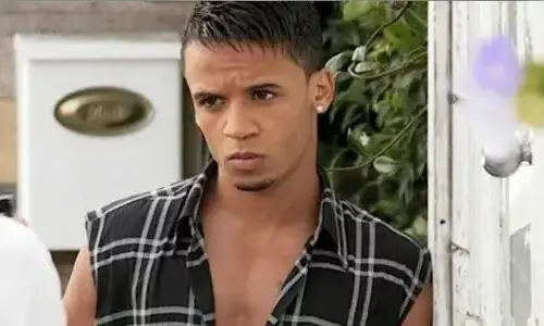 20 Truth about Aston Merrygold |