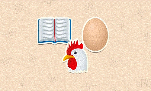 200-interesting-facts-that-you-will-like-to-know