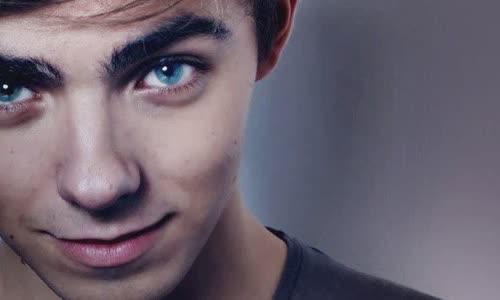 23 Interesting facts about Nathan Sykes |