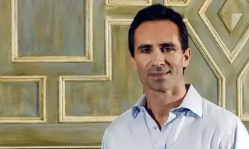 23 Notable facts about Nestor Carbonell