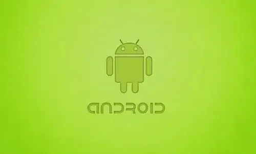25 great facts about Android