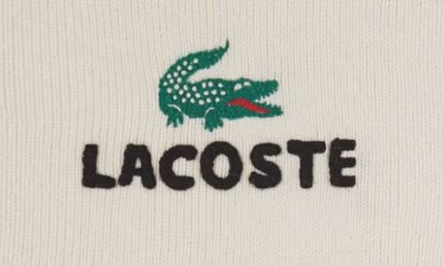 25 incredible truth about lacoste