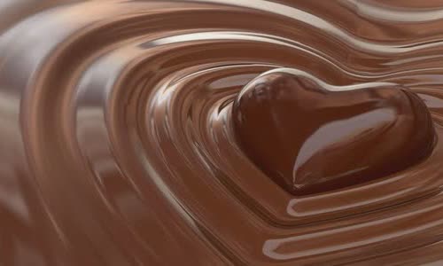 25-truth-about-brown