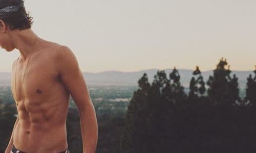 25-truth-about-taylor-caniff
