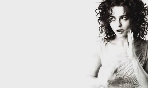 26 interesting facts about Helena Bonham-Carter