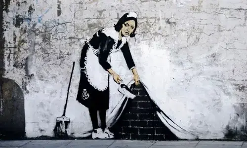 26-the-truth-you-dont-know-about-banksy