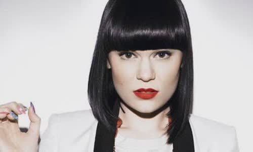 27 interesting facts about Jessie J
