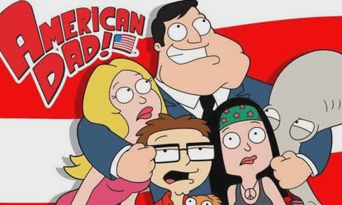 28 interesting facts about American father!
