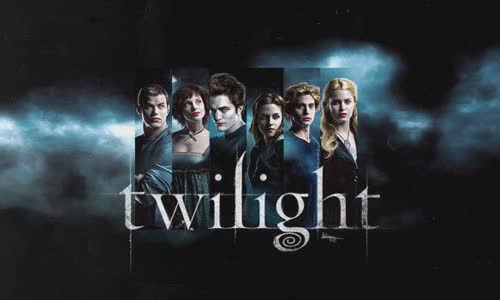 29 fast truth about Twilight Saga