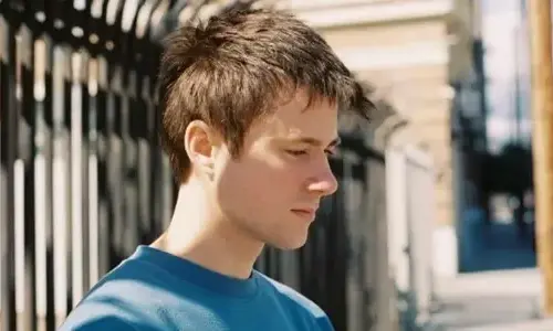 29 interesting facts about Alec Benjamin