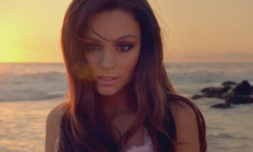 29 interesting facts about Cher Lloyd