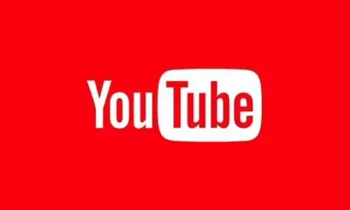 30 absolutely amazing truth about YouTube