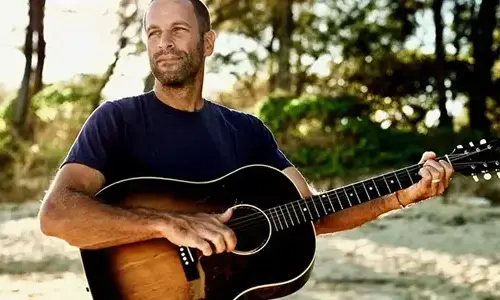 30 cold truth about Jack Johnson