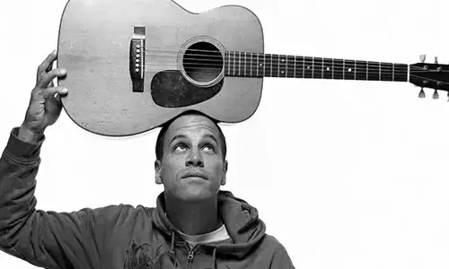 30-cold-truth-about-jack-johnson