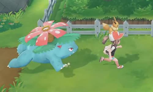 30-courage-truth-about-venusaur