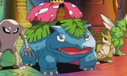 30-courage-truth-about-venusaur