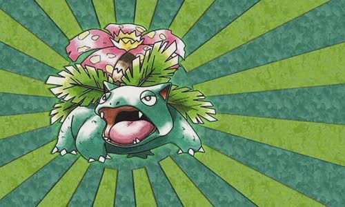 30-courage-truth-about-venusaur
