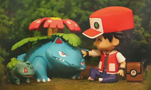 30-courage-truth-about-venusaur