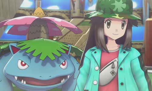 30-courage-truth-about-venusaur