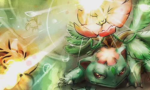 30-courage-truth-about-venusaur