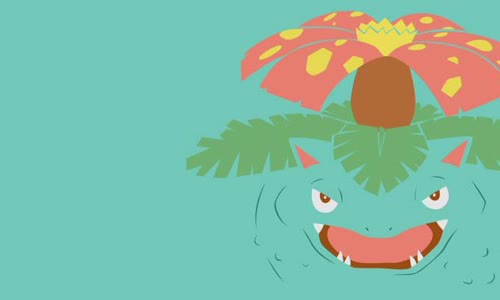 30-courage-truth-about-venusaur