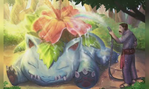 30-courage-truth-about-venusaur