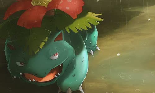 30-courage-truth-about-venusaur