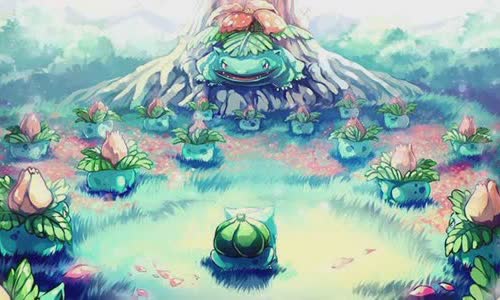 30-courage-truth-about-venusaur