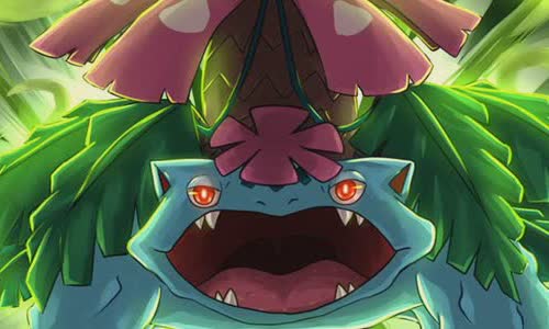 30-courage-truth-about-venusaur