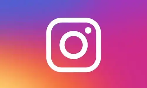 30 crazy facts about Instagram