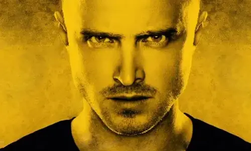 30-facts-about-aaron-paul-that-wont-let-you-down