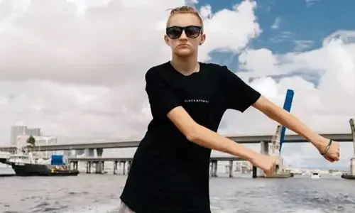 30-facts-about-russell-horning-the-backpack-kid
