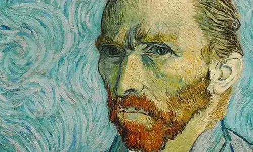 30-impressive-truth-about-vincent-van-gogh