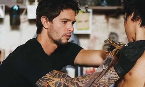 30 incredible truth about tattoos