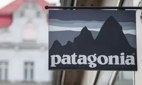 30 inspirational truths about Patagonia
