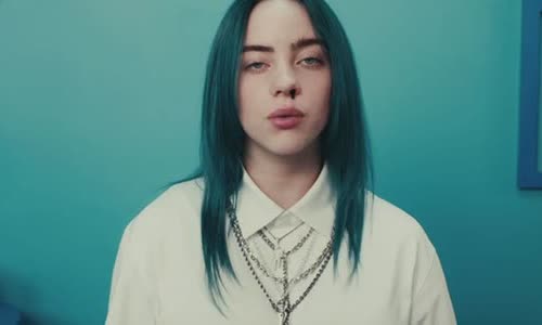 30-intensive-truth-about-billie-eilish
