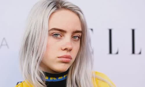 30 Intensive truth about Billie Eilish
