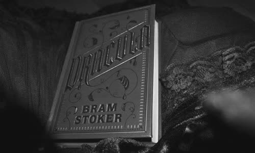 30 interesting facts about Bram Stoker's Dracula